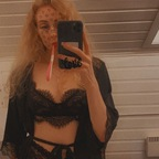 mcmatitursekk OnlyFans Leaks 

 picture 1