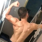 View mcmike21cm OnlyFans content for free
picture 1