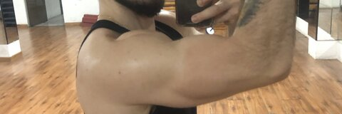 View mcmike21cm OnlyFans content for free 

 picture 2