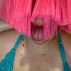 mcmillenialpink OnlyFans Leak (68 Photos and 39 Videos) 

 picture 1