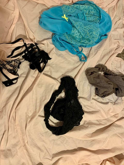 mcmillenialpink OnlyFans Leak (68 Photos and 39 Videos) 

 picture 2