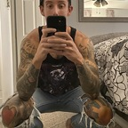 Free access to @mcmoomoo_1993 Leaked OnlyFans 

 picture 1