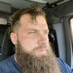 View Ryan (mcmurfski) OnlyFans 21 Photos and 0 Videos leaks 

 picture 1