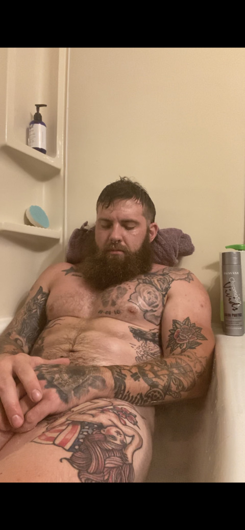 View Ryan (mcmurfski) OnlyFans 21 Photos and 0 Videos leaks 

 picture 2