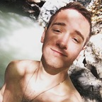 View mcmustacherides (Dylan) OnlyFans 0 Photos and 0 Videos leaks 

 picture 1
