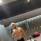 @mcnasimrecords leaks Onlyfans content free 

 picture 1