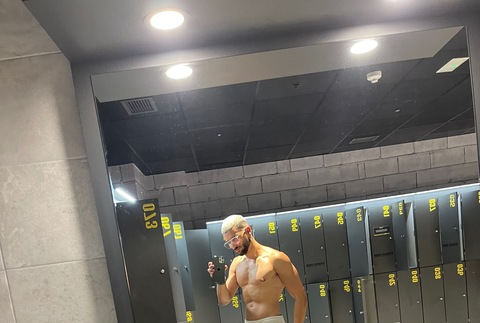 @mcnasimrecords leaks Onlyfans content free 

 picture 2