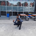 View mcnasty1996 (Malik) OnlyFans 17 Photos and 6 Videos gallery 

 picture 1