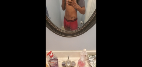 View mcnasty1996 (Malik) OnlyFans 17 Photos and 6 Videos gallery 

 picture 2