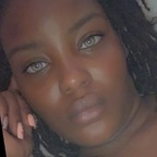 mcnastyfun (XStyarrFiyahhX) free OnlyFans content 

 picture 1