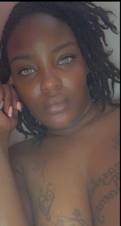 mcnastyfun (XStyarrFiyahhX) free OnlyFans content 

 picture 2