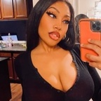 mcnatsy32 OnlyFans Leak (0 Photos and 0 Videos) 

 picture 1