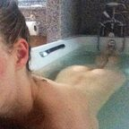 mconazucar (M) OnlyFans Leaked Content 

 picture 1