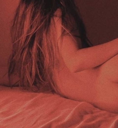 mconazucar (M) OnlyFans Leaked Content 

 picture 2