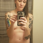View mcook1221 OnlyFans videos and photos for free 

 picture 1