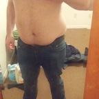 Download mcpboi OnlyFans videos and photos free 

 picture 1