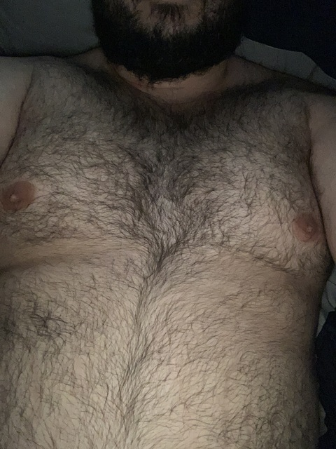 Download mcpboi OnlyFans videos and photos free 

 picture 2