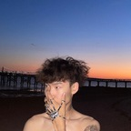 mcplay OnlyFans Leak 

 picture 1