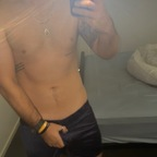 mcq88 OnlyFans Leaks 

 picture 1
