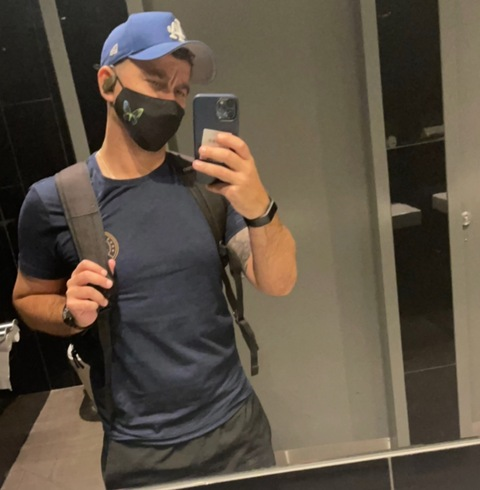 mcq88 OnlyFans Leaks 

 picture 2