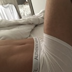 Free access to @mcr_twinkkk Leaks OnlyFans 

 picture 1