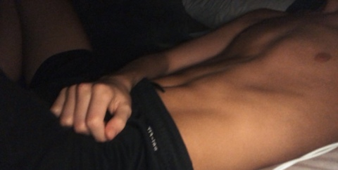 Free access to @mcr_twinkkk Leaks OnlyFans 

 picture 2