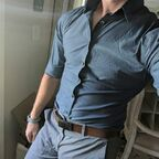 View mcraggle OnlyFans content for free 

 picture 1