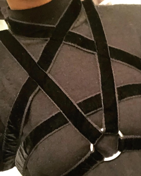 View mcrvas (Marceline.x) OnlyFans 18 Photos and 0 Videos gallery 

 picture 2