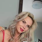 Onlyfans leak mcryptocutie 

 picture 1