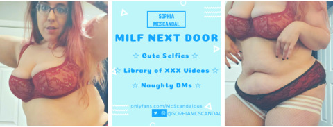 mcscandalous OnlyFans Leaks (509 Photos and 53 Videos) 

 picture 2