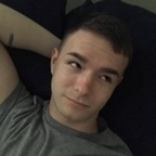 Download mcsheffreyriley OnlyFans videos and photos free 

 picture 1