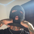 View mcslammy OnlyFans content for free 

 picture 1