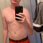 Onlyfans free mcsmackthemhoes13 

 picture 1