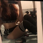 Onlyfans leaks mcthicccy
picture 1