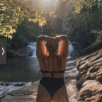 mcthiccyy (McThiccy💁🏼‍♀️) OnlyFans Leaks 

 picture 1