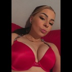 mcthickums (Monarch 🦋) OnlyFans Leaked Pictures and Videos 

 picture 1