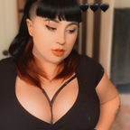 View mcthiqqness OnlyFans videos and photos for free 

 picture 1