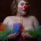 View mctickles OnlyFans content for free 

 picture 1