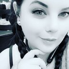 mctitties OnlyFans Leaks 

 picture 1
