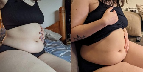 mctubbyy OnlyFans Leaked Photos and Videos 

 picture 2
