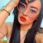 Download mcuadro OnlyFans content free 

 picture 1