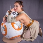 mcubedcosplay OnlyFans Leak 

 picture 1