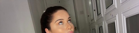 mcuperin OnlyFans Leaks (511 Photos and 46 Videos) 

 picture 2