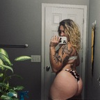 @mcurlly leaked Onlyfans gallery for free 

 picture 1