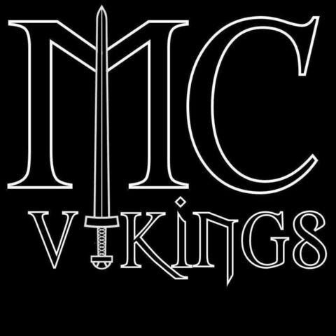 @mcvikings leak Onlyfans photos for free 

 picture 2