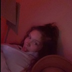View Sue (mcwilli) OnlyFans 24 Photos and 6 Videos gallery 

 picture 1