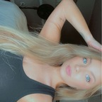 mcx95 OnlyFans Leaks (356 Photos and 12 Videos) 

 picture 1
