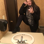 mcxh32 OnlyFans Leak (48 Photos and 13 Videos) 

 picture 1