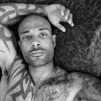 mcxxl OnlyFans Leak 

 picture 1