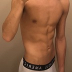 View Arlo (md042) OnlyFans 18 Photos and 21 Videos gallery 

 picture 1